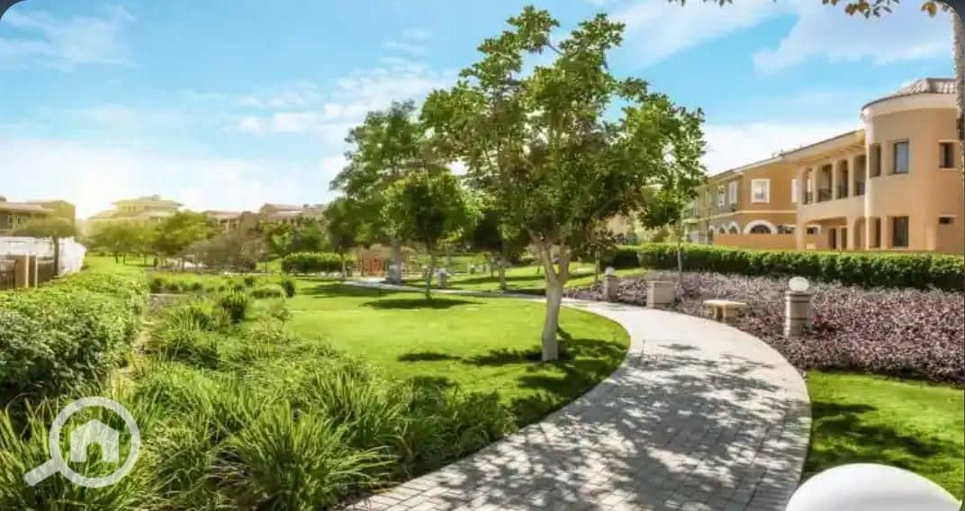 WhatsApp Image 2025-11-25 at 5.59. 48 PM (3). jpeg WhatsApp Image 2025-11-25 at 5.59. 48 PM (3). jpeg