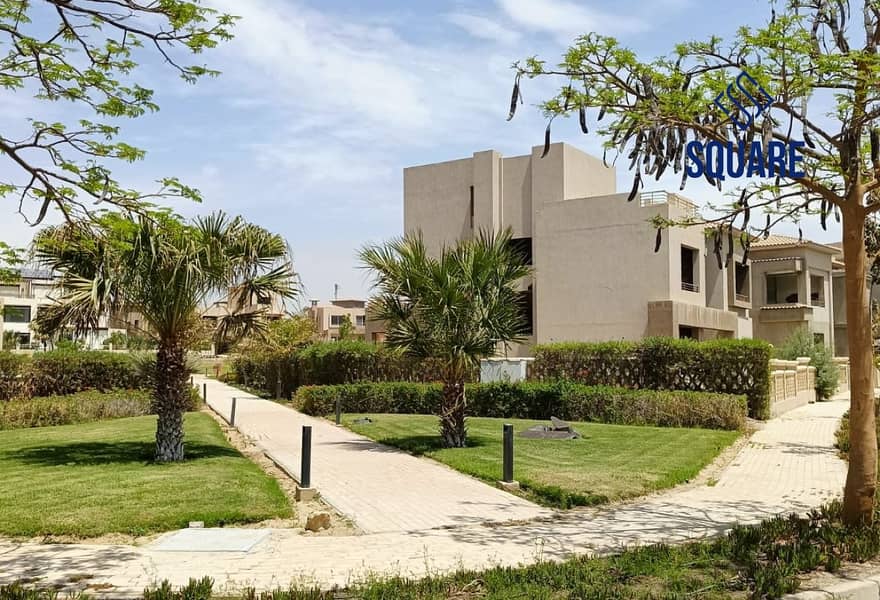 2 aff9ee92-5248-4b33-93f8-ec011a37109d. jpg