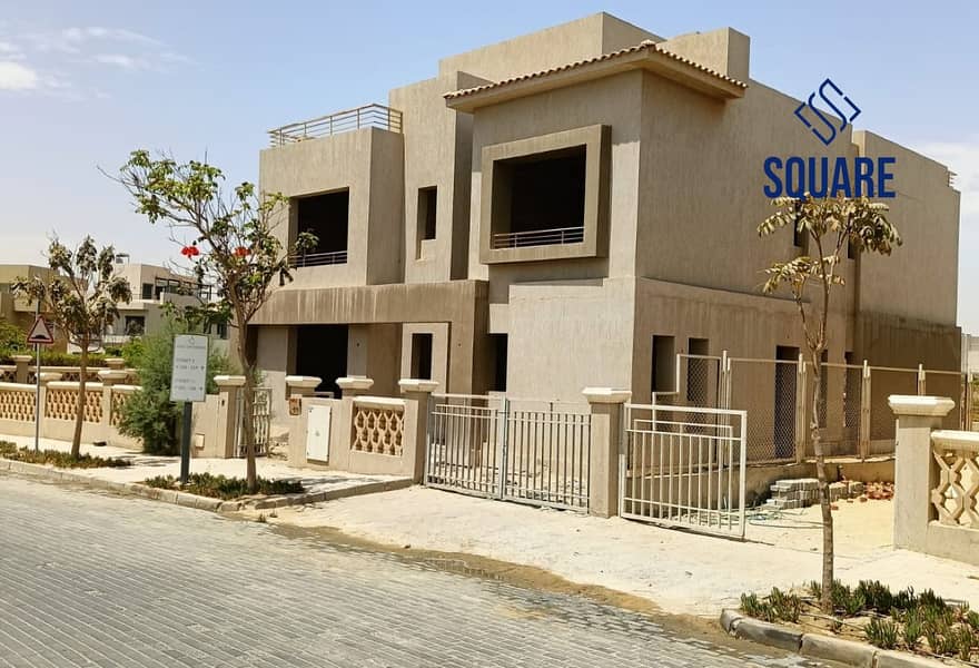 3 ea6fef57-60ce-400b-b071-968b8bb1f9d9. jpg