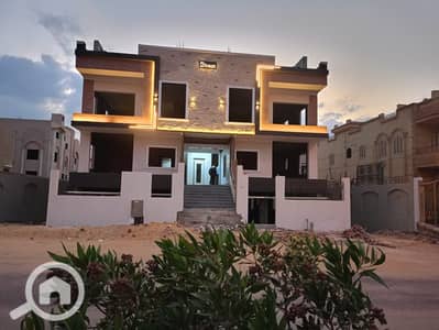 شقة 3 غرف نوم للبيع في الشيخ زايد، الجيزة - efb752ba-3ec4-4793-b166-f3d7fc43b9fb. jpg