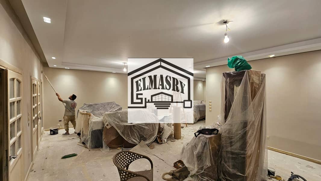 4 bdfd9a72-a05d-4f41-b259-bc787891ce99. jpeg