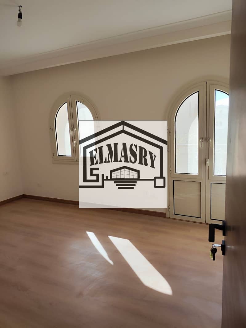 5 f1fd9455-5a9a-4413-90bd-0c73ca8652c6. jpg