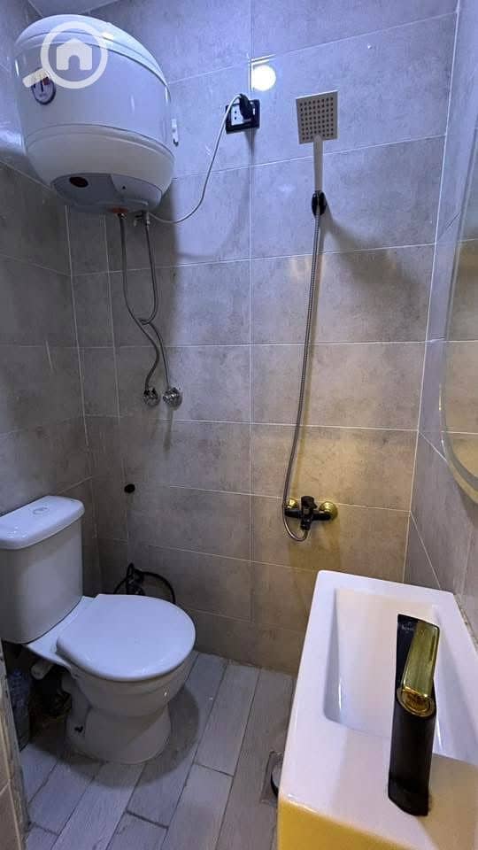 2 2cb03ff8-bf41-4c39-9133-d1fba9814e88. jpg