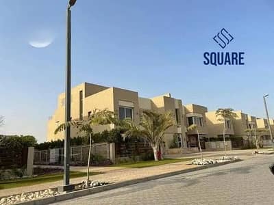 3 Bedroom Twin House for Sale in 6th of October, Giza - 30979629-800x600. jpg