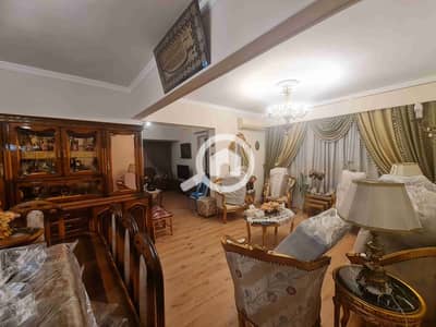 2 Bedroom Apartment for Sale in Mohandessin, Giza - 1000137199. jpg