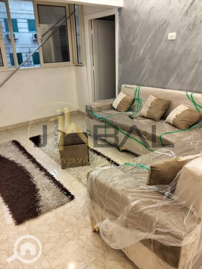 شقة 2 غرفة نوم للايجار في بولكلي، الإسكندرية - WhatsApp Image 2025-12-01 at 5.36. 14 PM (4). jpeg