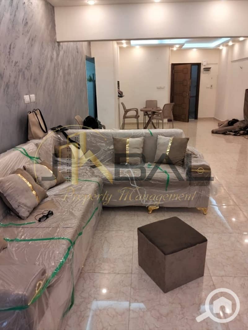 2 WhatsApp Image 2025-12-01 at 5.36. 13 PM (1). jpeg