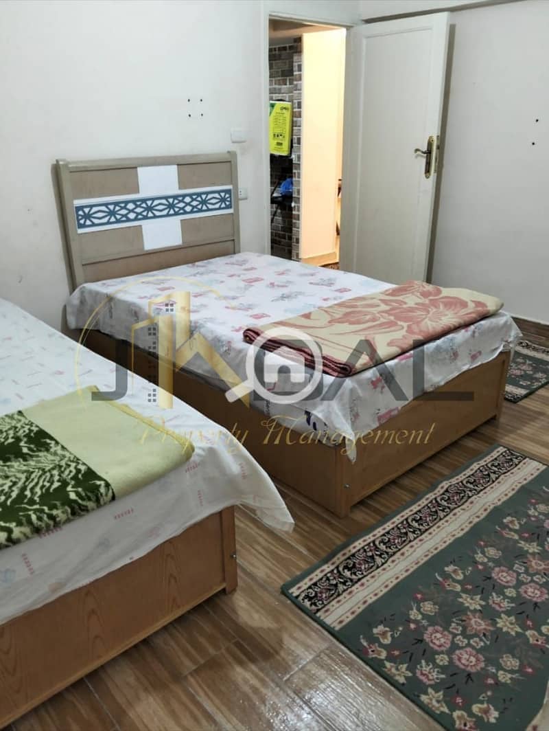 3 WhatsApp Image 2025-12-01 at 5.36. 13 PM. jpeg