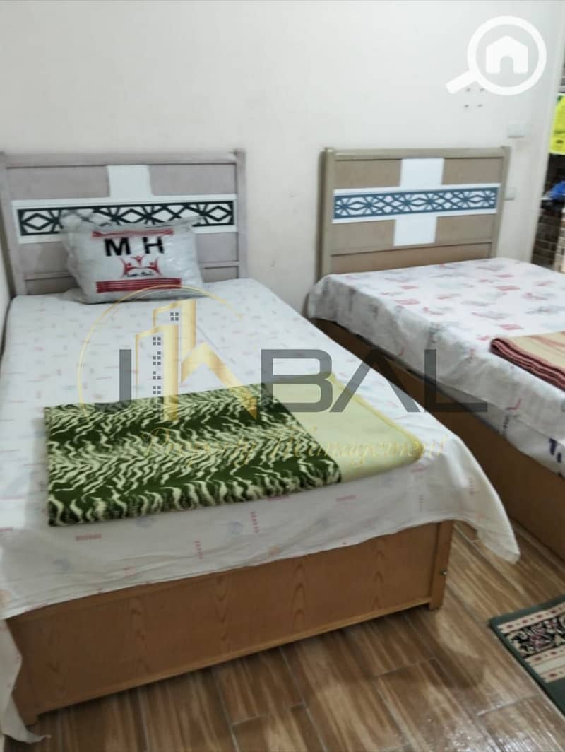 4 WhatsApp Image 2025-12-01 at 5.36. 14 PM (1). jpeg