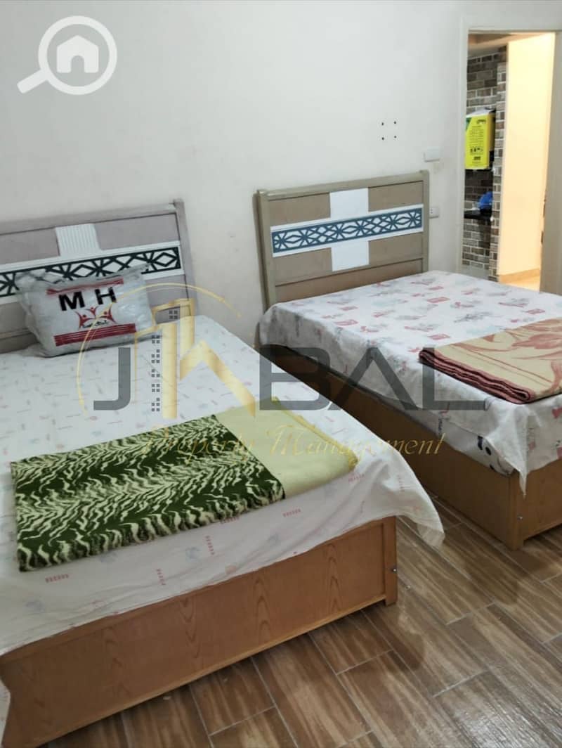 5 WhatsApp Image 2025-12-01 at 5.36. 13 PM (3). jpeg