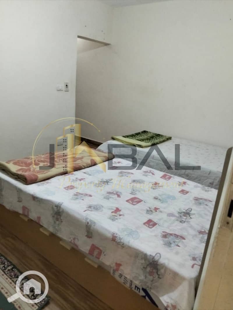 6 WhatsApp Image 2025-12-01 at 5.36. 14 PM (3). jpeg