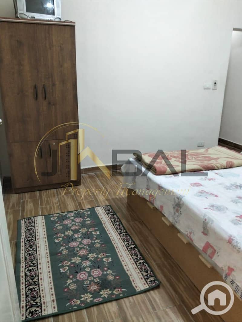 7 WhatsApp Image 2025-12-01 at 5.36. 14 PM (2). jpeg