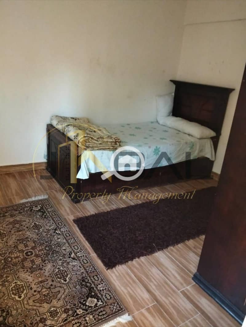 8 WhatsApp Image 2025-12-01 at 5.36. 14 PM. jpeg