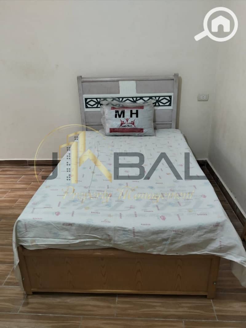 9 WhatsApp Image 2025-12-01 at 5.36. 13 PM (2). jpeg