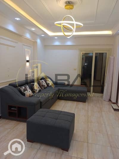 شقة 3 غرف نوم للايجار في بولكلي، الإسكندرية - WhatsApp Image 2025-12-01 at 5.17. 56 PM (1). jpeg شقة 3 غرف نوم للايجار في بولكلي، الإسكندرية - WhatsApp Image 2025-12-01 at 5.17. 56 PM (1). jpeg