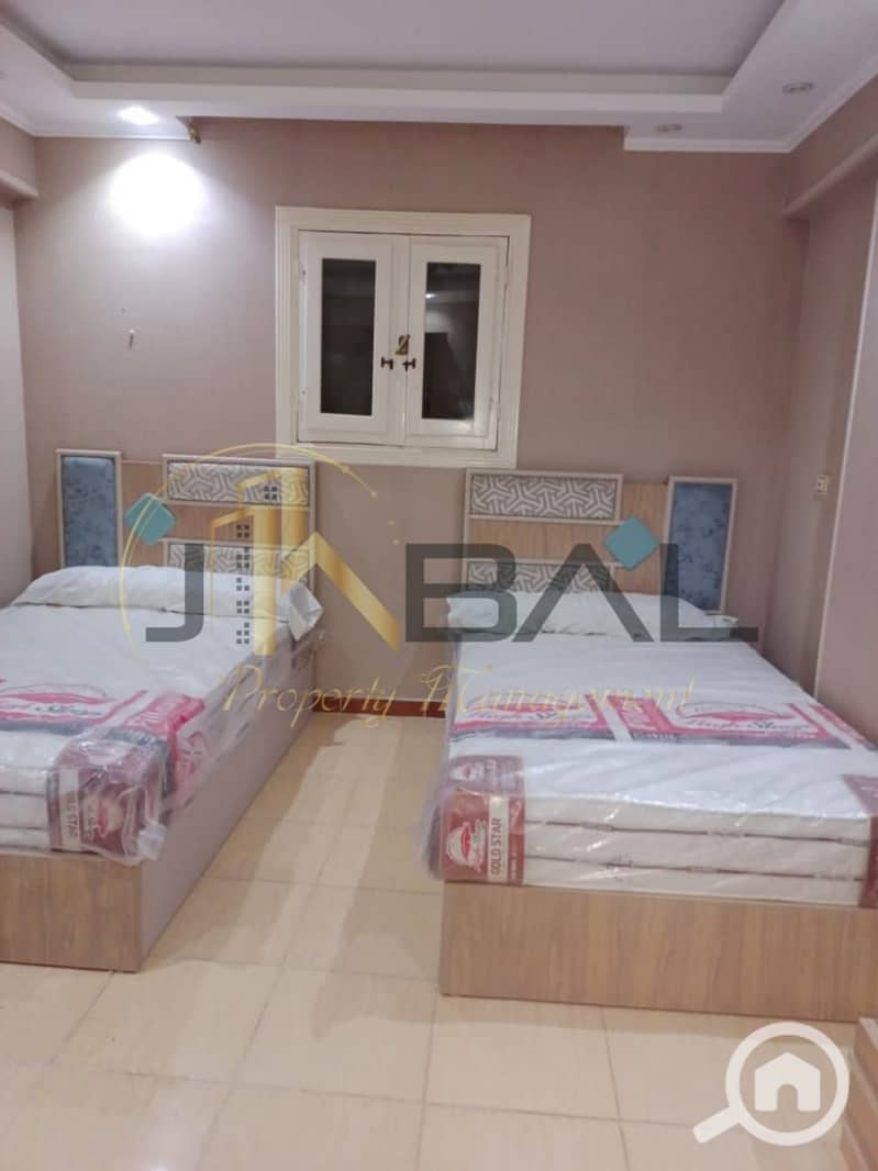 2 WhatsApp Image 2025-12-01 at 5.17. 56 PM. jpeg