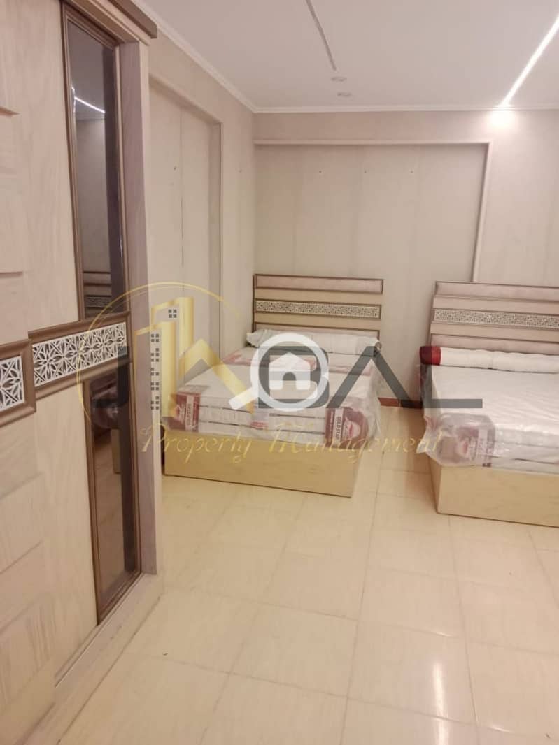 3 WhatsApp Image 2025-12-01 at 5.17. 55 PM (2). jpeg