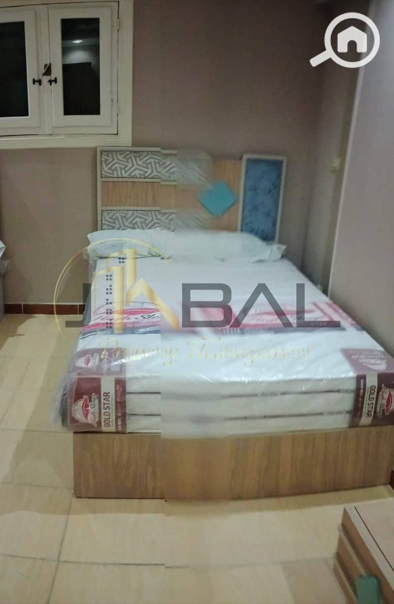 4 WhatsApp Image 2025-12-01 at 5.17. 55 PM. jpeg