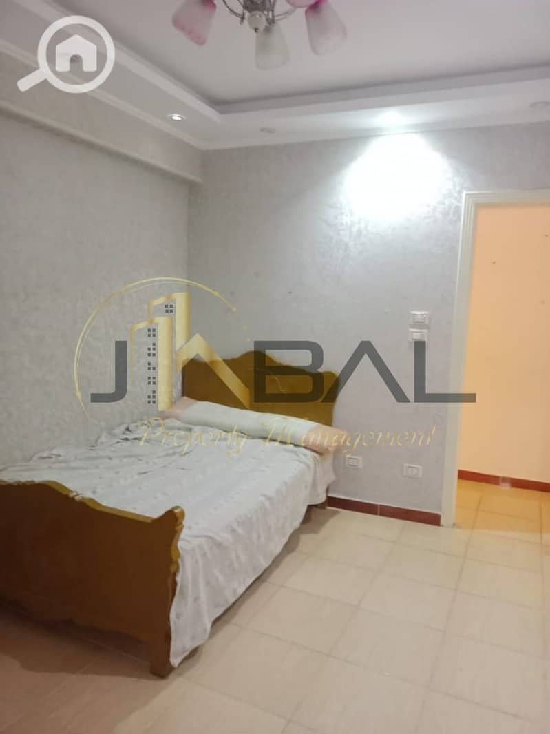 5 WhatsApp Image 2025-12-01 at 5.17. 55 PM (3). jpeg