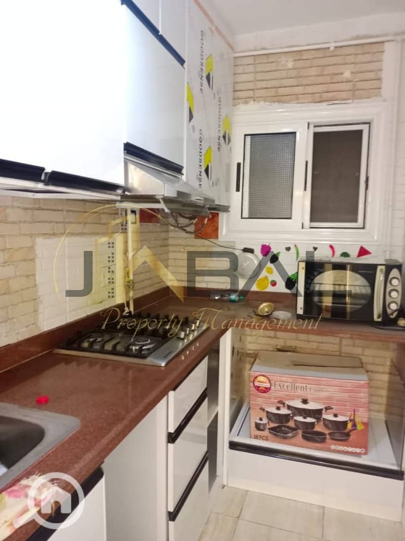 6 WhatsApp Image 2025-12-01 at 5.17. 55 PM (1). jpeg