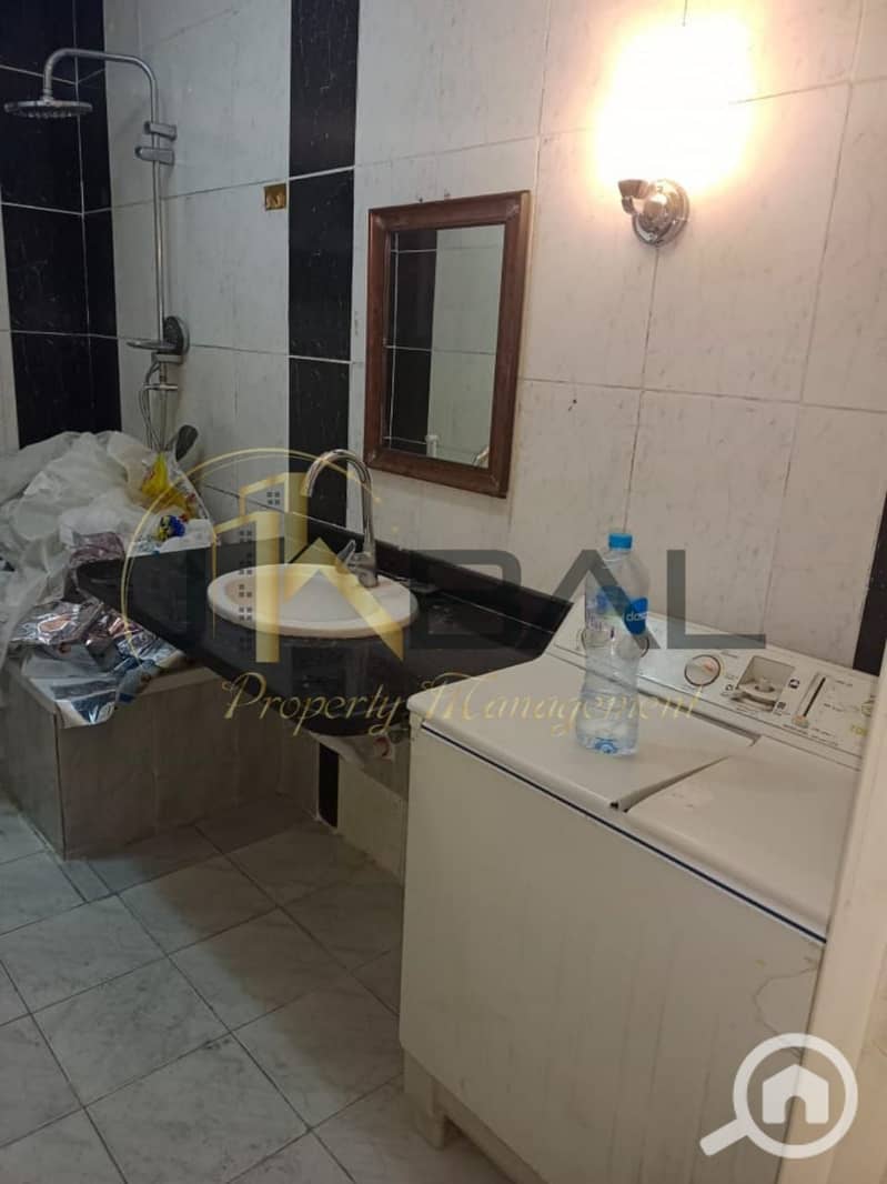 7 WhatsApp Image 2025-12-01 at 5.17. 54 PM. jpeg