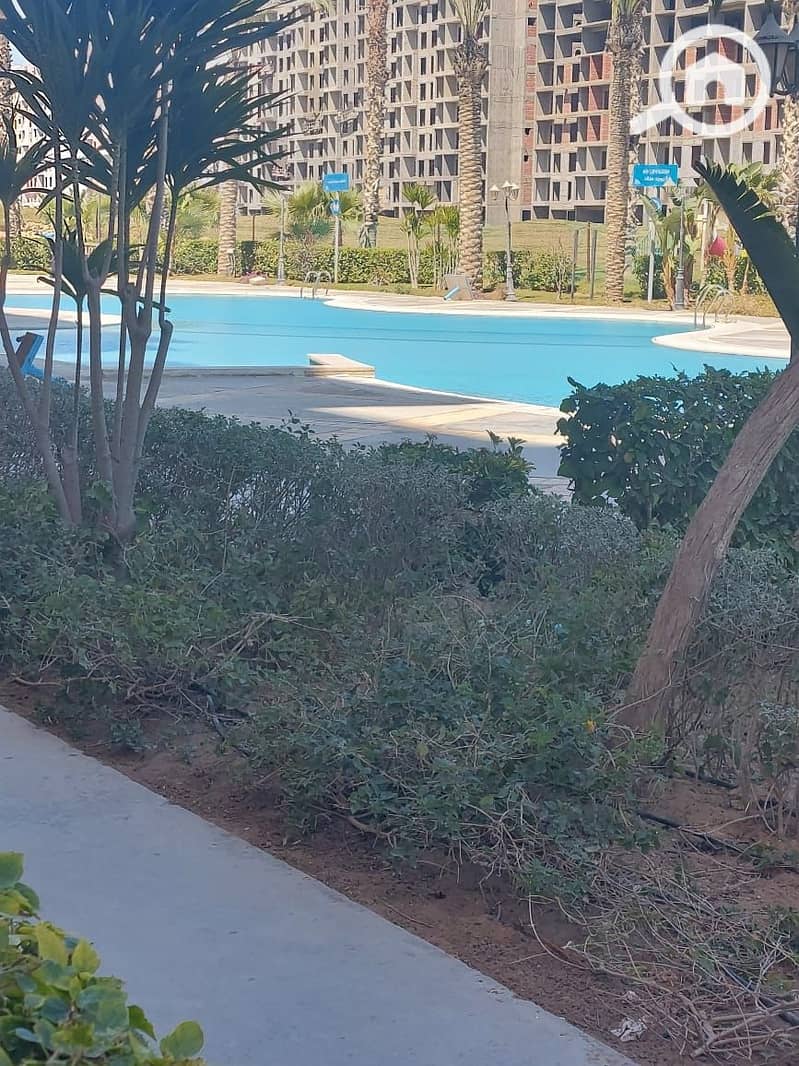 2 cdead019-7d37-439d-8b5e-eae300748f7e. jpeg