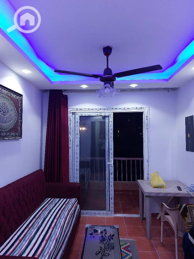 3 c925a821-d786-4518-9162-e23aa5e2170e. jpeg