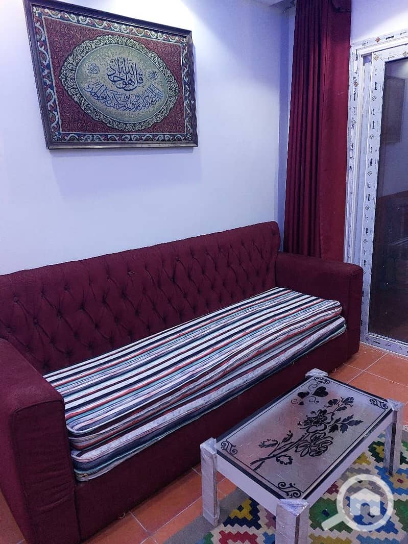 5 e96080ee-fb1c-4b4a-8645-4cba305ed71c. jpeg