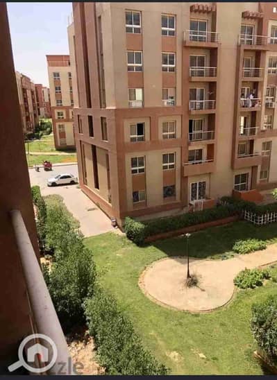 فلیٹ 2 غرفة نوم للبيع في 6 أكتوبر، الجيزة - 1000513773. jpg