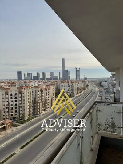 4 Bedroom Flat for Sale in New Capital City, Cairo - 300009876 (7). jpeg