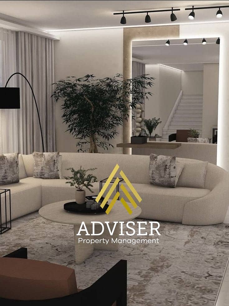 6 300009876 (1). jpeg