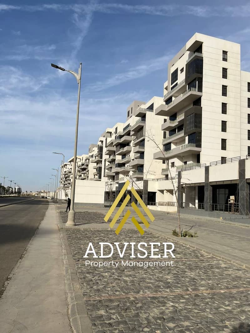 14 300009876 (10). jpeg