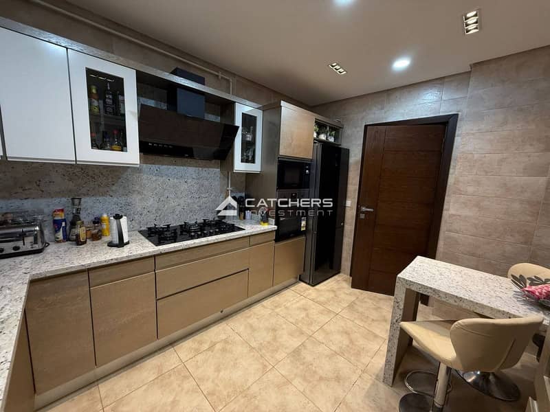 5 IMG-20251116-WA0232. jpg