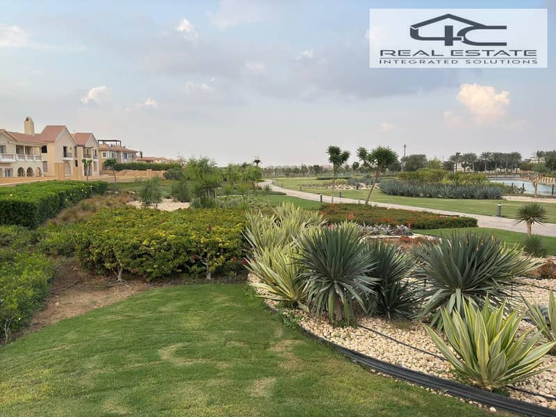 2 WhatsApp Image 2025-11-04 at 7.15. 04 PM (1). jpeg