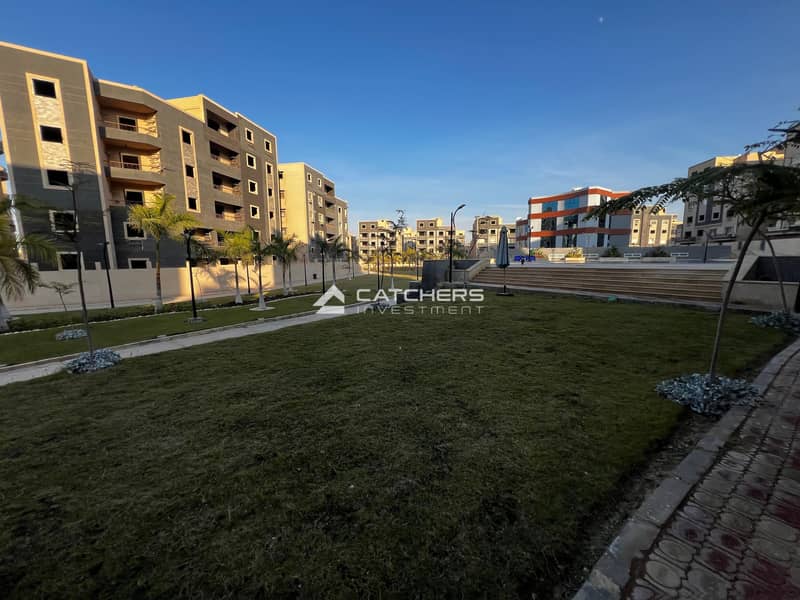 6 WhatsApp Image 2025-10-22 at 12.16. 04 PM. jpeg