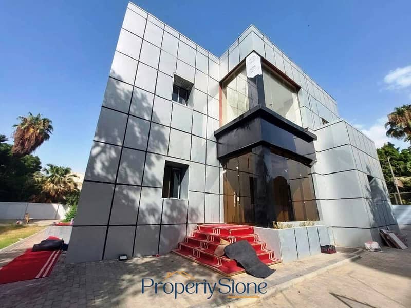 WhatsApp Image 2025-11-25 at 4.15. 34 PM. jpeg