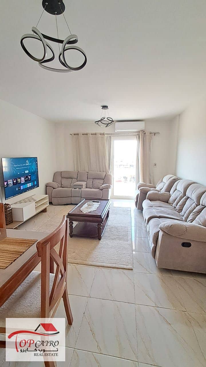 IMG-20251201-WA0096. jpg IMG-20251201-WA0096. jpg