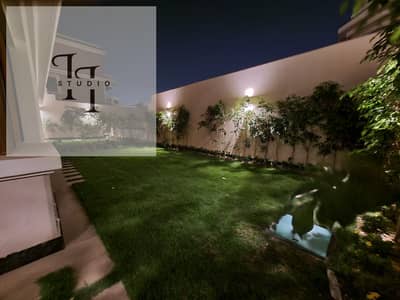 دوبلكس 3 غرف نوم للايجار في القاهرة الجديدة، القاهرة - WhatsApp Image 2025-12-01 at 5.27. 52 PM (1). jpeg