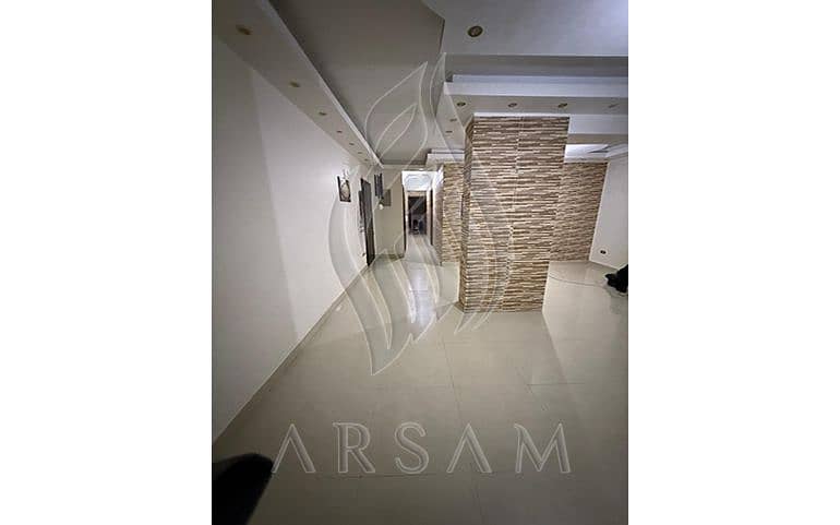 2 WhatsApp Image 2025-12-01 at 4.15. 10 PM (2). JPG