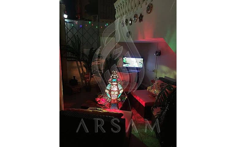 3 WhatsApp Image 2025-12-01 at 4.15. 10 PM (3). JPG