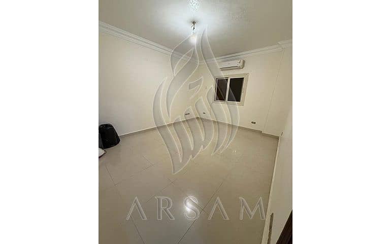 4 WhatsApp Image 2025-12-01 at 4.15. 08 PM (1). JPG