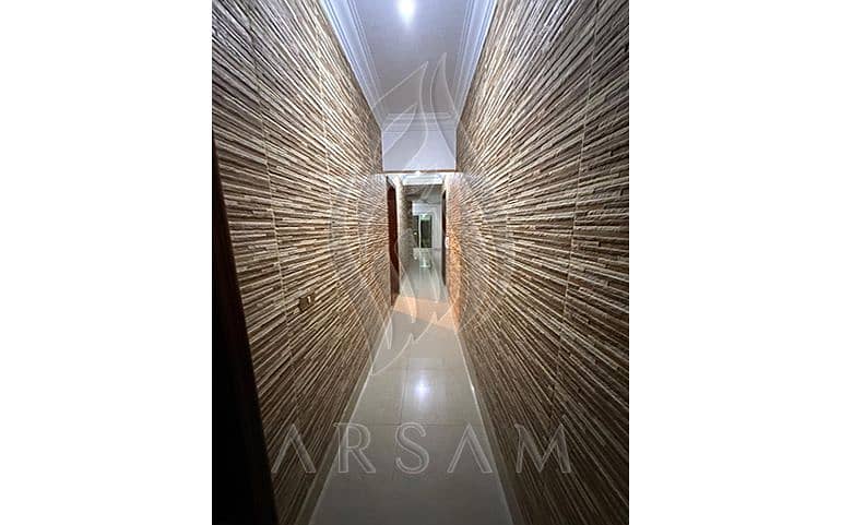 5 WhatsApp Image 2025-12-01 at 4.15. 09 PM (1). JPG