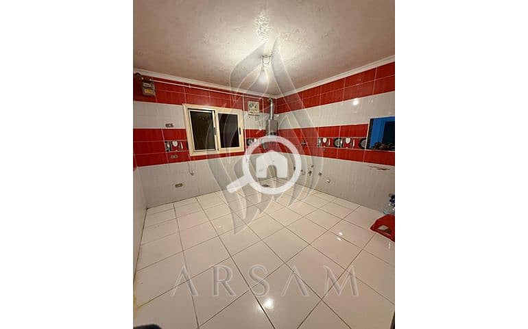 6 WhatsApp Image 2025-12-01 at 4.15. 09 PM (2). JPG