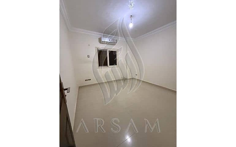 7 WhatsApp Image 2025-12-01 at 4.15. 09 PM. JPG