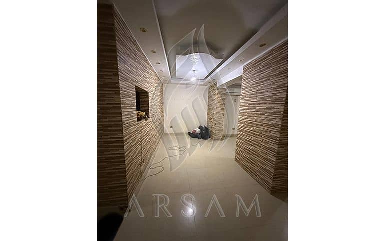 8 WhatsApp Image 2025-12-01 at 4.15. 10 PM. JPG