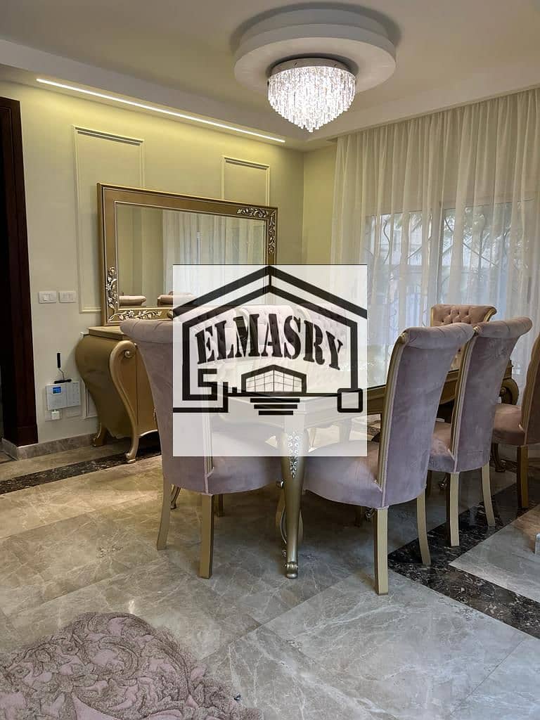 2 30b96143-15bc-4b91-a9e7-843fe16adaf4. jpg