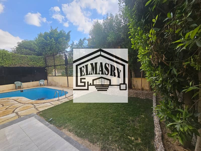 2 55e197ae-e50f-4ffe-bda4-55db940e3108. jpeg