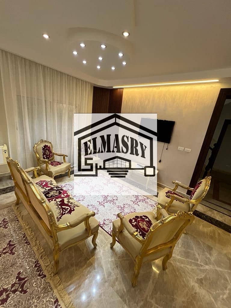 3 cf576f84-daf3-4dc3-bb3c-5d59e64bec6b. jpg