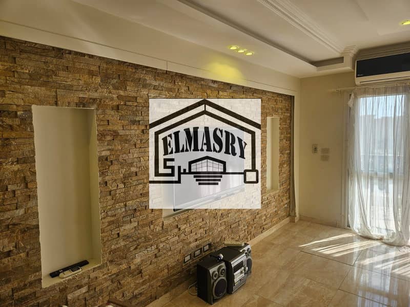 2 46f7c5cc-3640-48a1-8160-91eff2871601. jpg