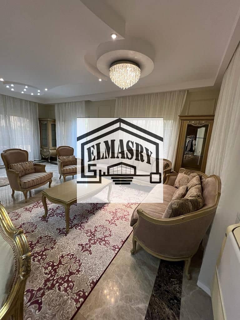 4 bb8d4803-7a5e-47fd-92ee-6bda555afb67. jpg